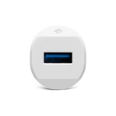 Ttec SpeedCharger QC 3.0 Araç Şarj Aleti + Type-C Kablo 2CKQC01C - 3