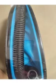 BESTWAY AIR STEP 62023 - 3