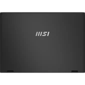 MSI PRESTIGE 16 AI+ EVO B2VMG-046TR Intel Core Ultra 9 288V 32GB 1TB SSD Windows 11 Home 16" OLED Taşınabilir Bilgisayar - 9