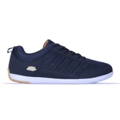 Mp 251-7320Mr Lacivert Erkek Yazlık Sneaker Spor Ayakkabı - 1