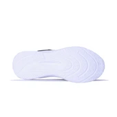 Mp 251-2311Gr Siyah Erkek Çocuk Yazlık Spor Ayakkabı - 4