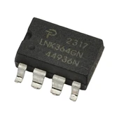 LNK 364GN SOIC-7 SMD Entegre Devre - 3