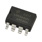 LNK 364GN SOIC-7 SMD Entegre Devre - 2