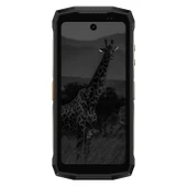 Ulefone Armor Mini 20 PRO Android 14 5G 6200mAh 8GB RAM+256GB 4.7" Cep Telefonu (Ulefone Türkiye Garantili) - 4