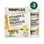 Youplus Vitamin C Çinko Propolis 20 Efervesan Tablet 2 Adet - 2