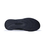 Mp 251-2311Mr Siyah Erkek Yazlık Sneaker Spor Ayakkabı thumbnail 4