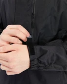 Mapamyumco 3in1 Erkek Mont-SİYAH thumbnail 7