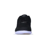 Mp 251-7320Mr Syh-Byz Erkek Yazlık Sneaker Spor Ayakkabı - 3