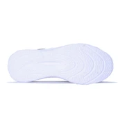 Mp 251-2311Mr Syh-Byz Erkek Yazlık Sneaker Spor Ayakkabı thumbnail 4