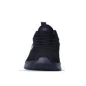 Mp 251-2311Mr Siyah Erkek Yazlık Sneaker Spor Ayakkabı thumbnail 3