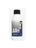Husqvarna LS+ 2 Zamanlı Motor Yağı 0,1 Lt. - 1