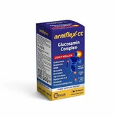 Arniflex CC 90 Kapsül - 1