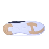 Mp 251-7320Mr Lacivert Erkek Yazlık Sneaker Spor Ayakkabı - 4