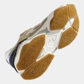 Joma C1400 Men 2526 Beige Marino Erkek Günlük Spor Ayakkabı C1400S2526 - 2