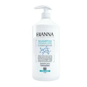 Bıanna Saç Şampuanı 1000 ml Collagen - 1