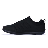 Mp 251-7320Mr Siyah Erkek Yazlık Sneaker Spor Ayakkabı thumbnail 2