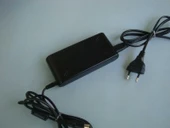 Orjinal Canon Adaptör MG1-4315 - 1