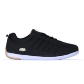 Mp 251-7320Mr Syh-Byz Erkek Yazlık Sneaker Spor Ayakkabı - 1