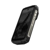 Ulefone Armor Mini 20 PRO Android 14 5G 6200mAh 8GB RAM+256GB 4.7" Cep Telefonu (Ulefone Türkiye Garantili) - 5