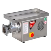 Arsel EK1237 220/380v 75Kg Kapasiteli 12 NO Et Kıyma Makinesi - 1