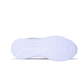 Mp 251-2311Gr Gri Erkek Çocuk Yazlık Spor Ayakkabı thumbnail 4