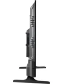 Saba SB32100 32" 81 Ekran Dahili Uydu Alıcılı HD Ready LED TV - 4