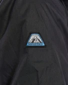 Mapamyumco 3in1 Erkek Mont-SİYAH thumbnail 8