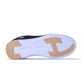 Mp 251-7320Mr Syh-Byz Erkek Yazlık Sneaker Spor Ayakkabı - 4