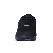 Mp 251-7320Mr Siyah Erkek Yazlık Sneaker Spor Ayakkabı thumbnail 3