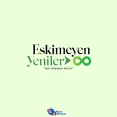 PrimeX 2K/4K Full HD HDMI Kablo - 2