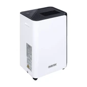 Kurutek KT20E Ev Tipi Nem Alma Cihazı - 2