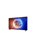 Sunny SN32DAL04 32" 81 Ekran Dahili Uydu Alıcılı HD Ready LED TV - 2