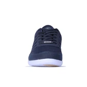 Mp 251-7320Mr Lacivert Erkek Yazlık Sneaker Spor Ayakkabı - 3