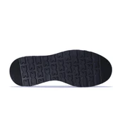 Mp 251-2303Mr Gri Erkek Yazlık Sneaker Spor Ayakkabı - 4