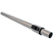 Tefal TW3719 Compact Power Cyclonic ile Uyumlu Süpürge Hortum Seti thumbnail 3