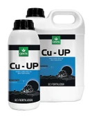 Genta Cu-Up Bakır Sülfat 1 litre - 1