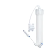 Su Arıtma Cihazı Lg Membran Housıng Seti * (543279572) thumbnail 3