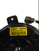 HYUNDAİ İ20 1.2 FAN MOTORU A005483 ORJİNAL 2014- - 4