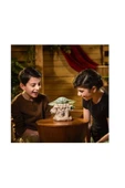 The Child Animatronic Edition - 2