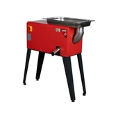 Arsel SM02 220/380v 2,2kW 500Kg Salça Makinası - 1