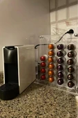 Nespresso Uyumlu Kapsül Kahve Standı - 1
