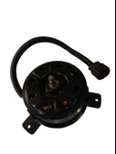 HYUNDAİ İ20 1.2 FAN MOTORU A005483 ORJİNAL 2014- - 2