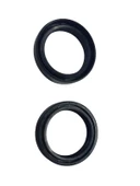 Ön Amortisör Keçesi CROSS 200 KUBA RK200-R41*54*11 - 1