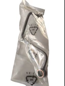 Megane 4-IV Talisman Turbo Yağlama Borusu 1.5 Dci K9K (Euro 6) - 2