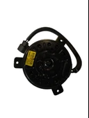 HYUNDAİ İ20 1.2 FAN MOTORU A005483 ORJİNAL 2014- - 1
