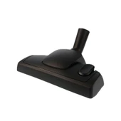 Tefal TW3719 Compact Power Cyclonic ile Uyumlu Süpürge Hortum Seti thumbnail 2