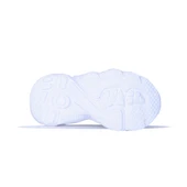 Mp 251-3450 Siyah Işıklı Kız Çocuk Spor Ayakkabı - 4