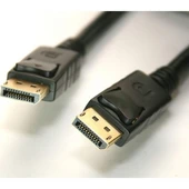 PrimeX 4317 DisplayPort Kablo - 1