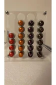 Nespresso Uyumlu Kapsül Kahve Standı - 3