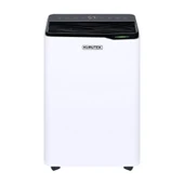 Kurutek KT20-F Ev Tipi Nem Alma ve Hava Temizleme Cihazı - 1